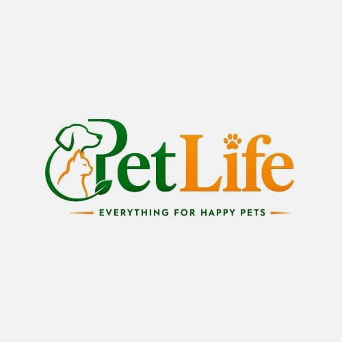 PetLife