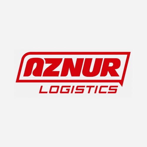Aznur Logistics MMC