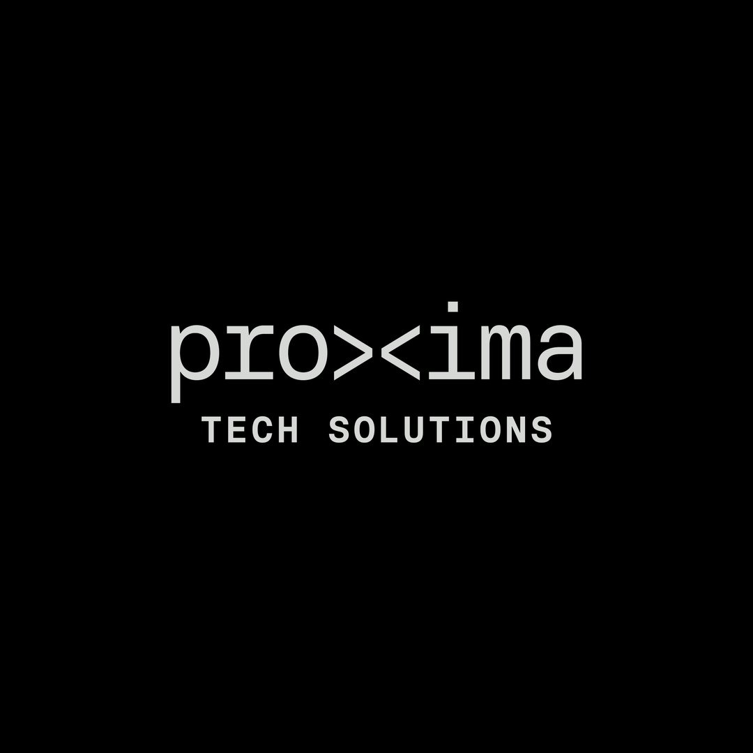 Proxima Tech
