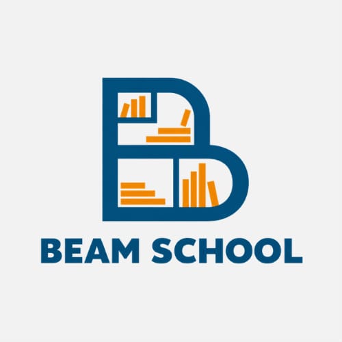 Beam School