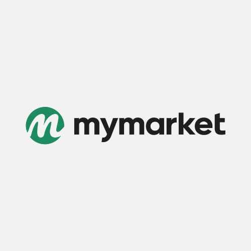 MY Market