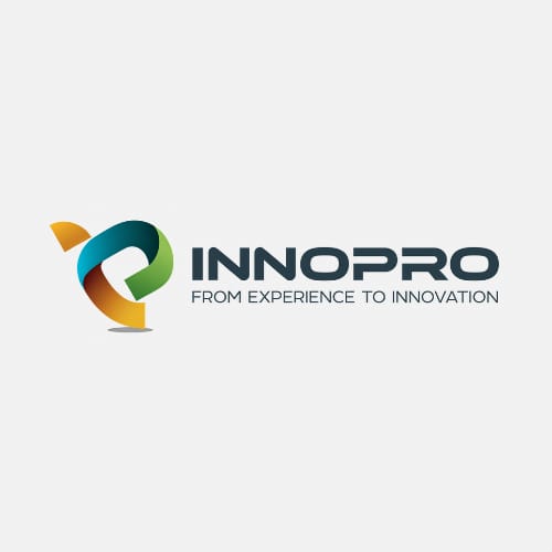 INNOPRO CJSC