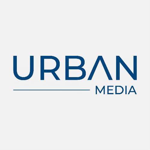 Urban Transport Media MMC