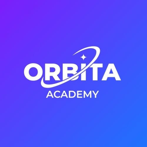 Orbita Academy