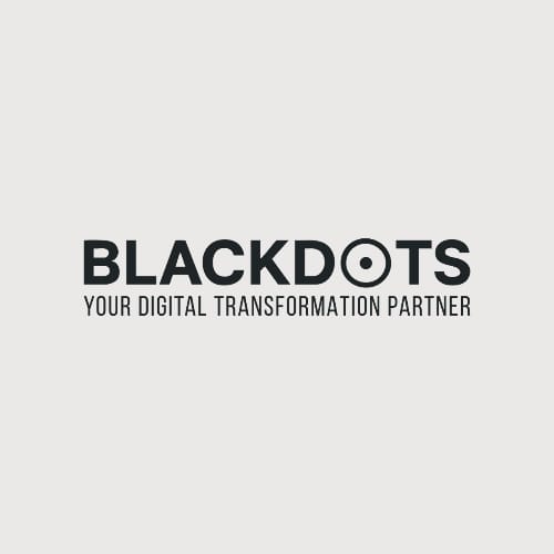 BlackDots
