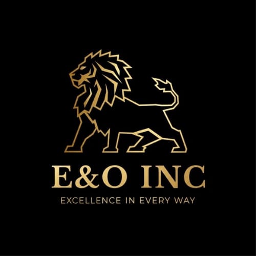 E&O One Inc