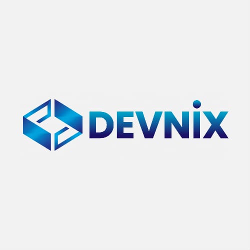 Devnix