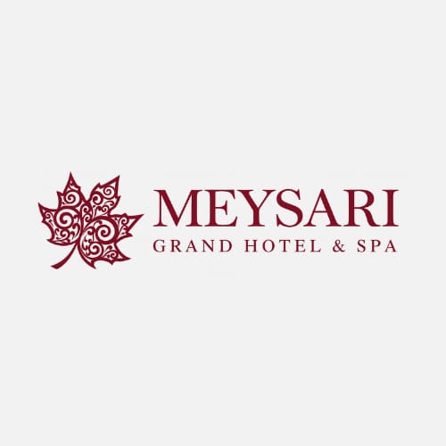 Meysəri Grand Hotel & SPA