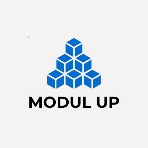 Modul Up