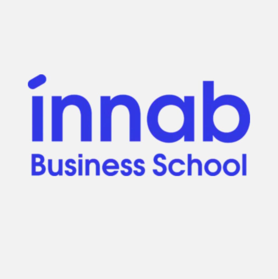 INNAB Business School