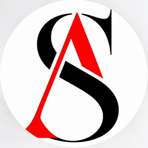 Assorti geyim mağazası