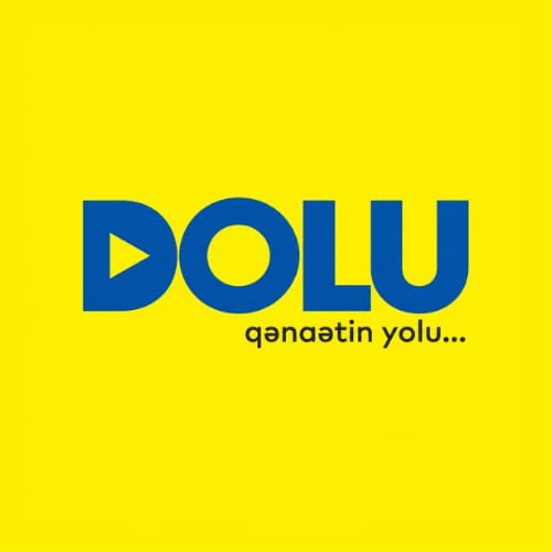 Dolu Store