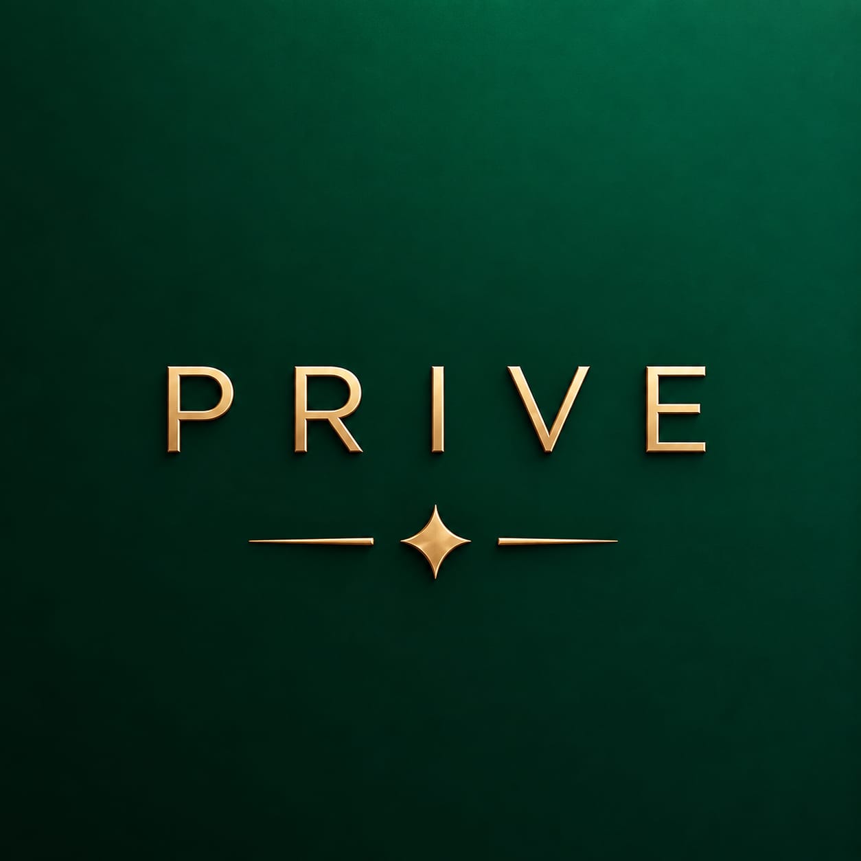 Prive Neo MMC