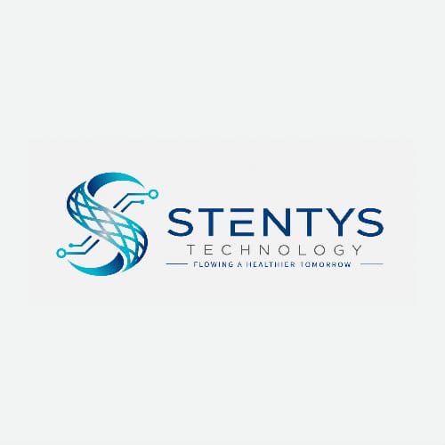 Stentys Technology MMC