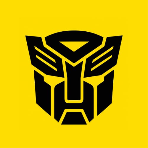 Transformers Azerbaijan
