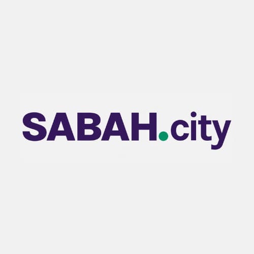 SABAH.city