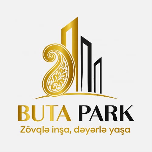 Buta Park LLC