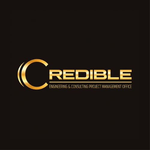 CREDİBLE ECPMO MMC
