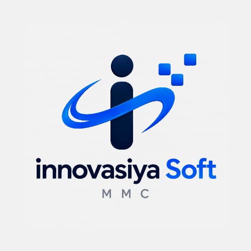 İnnovasiya Soft MMC