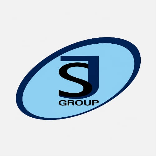 JS Group