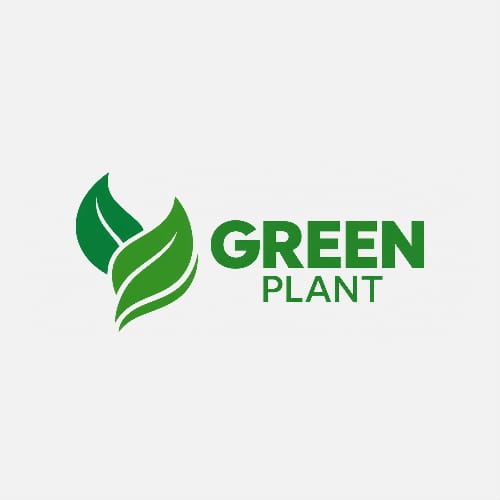 Green Plant MMC