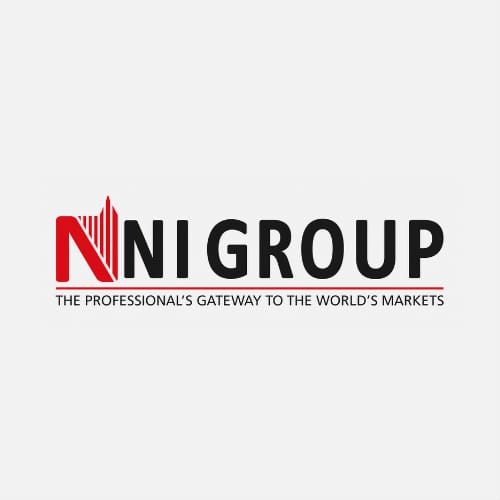Nİ Group MMC