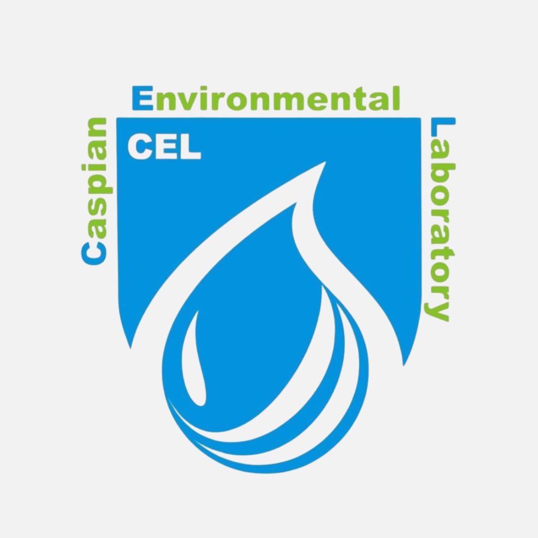 Xəzər Ekoloji Laboratoriyası MMC (XEL)