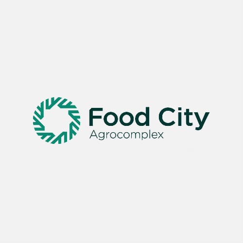 Foodcity Agro Complex