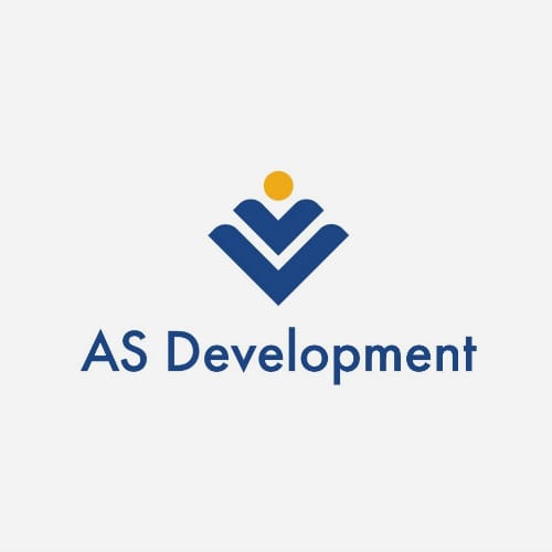 AS Development