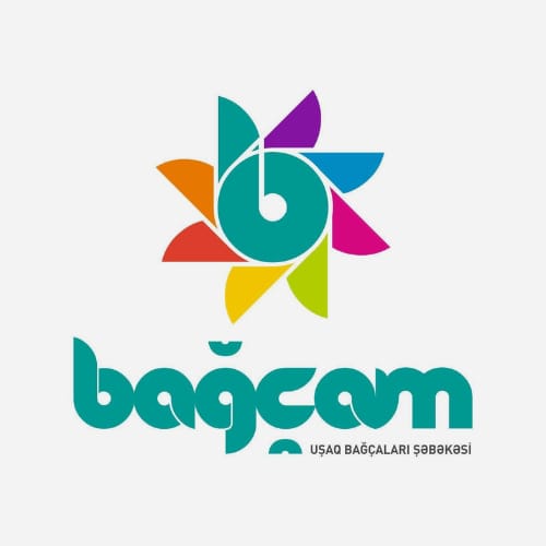 Bağçam Preschool Network