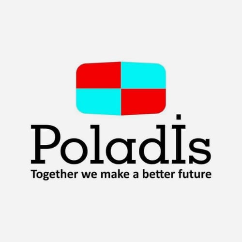 Poladİs MMC