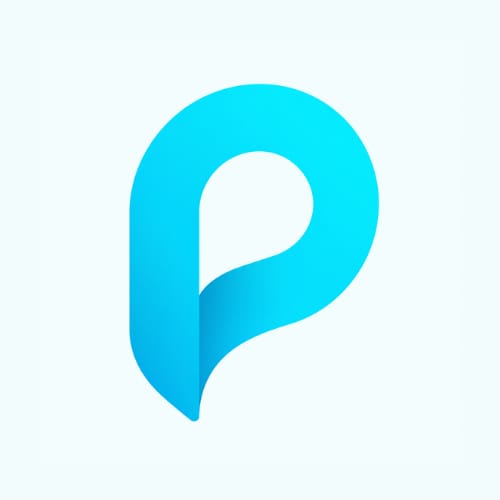 PeakPin