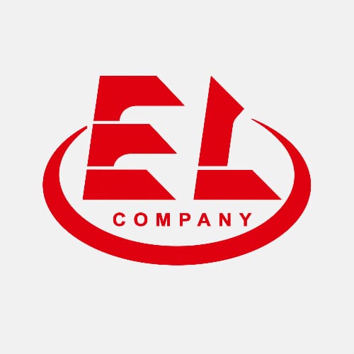 El Company MMC
