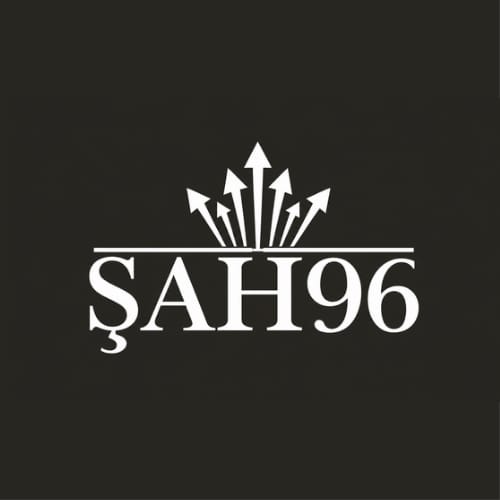 ŞAH-96 MMC