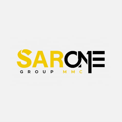 Sar One Group MMC