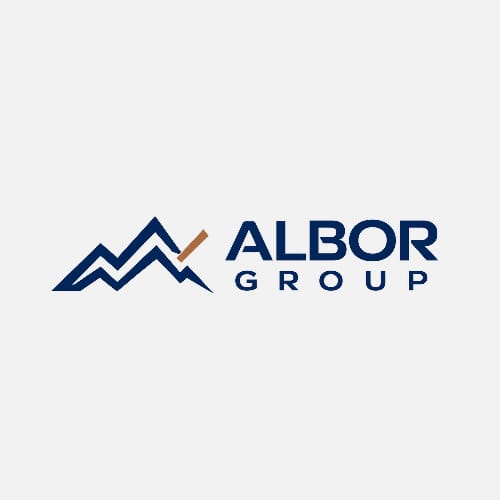 Albor Group