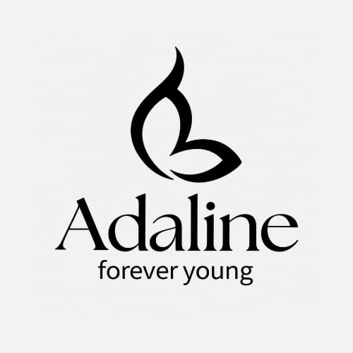 Adaline MMC