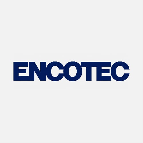 ENCOTEC