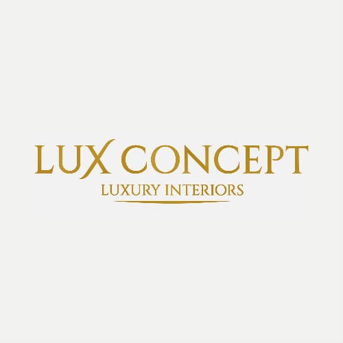 Luxconcept