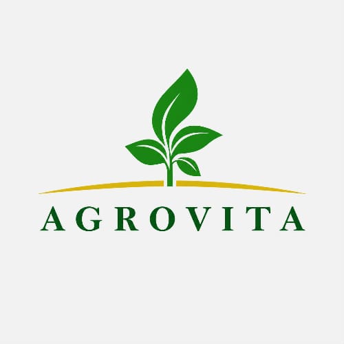 Agrovita MMC