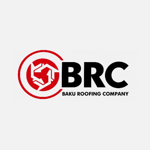 Baku Roofing Company MMC (B.R.C.az)