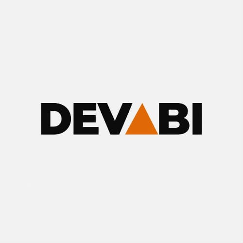 DEVABİ