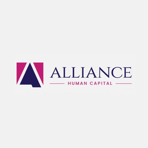 Alliance Tax & Finance