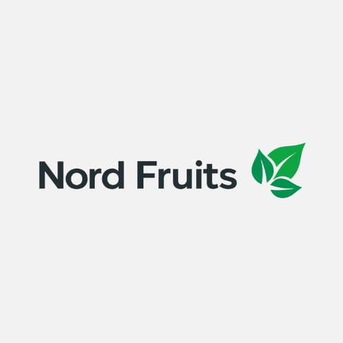 NordFruits LLC