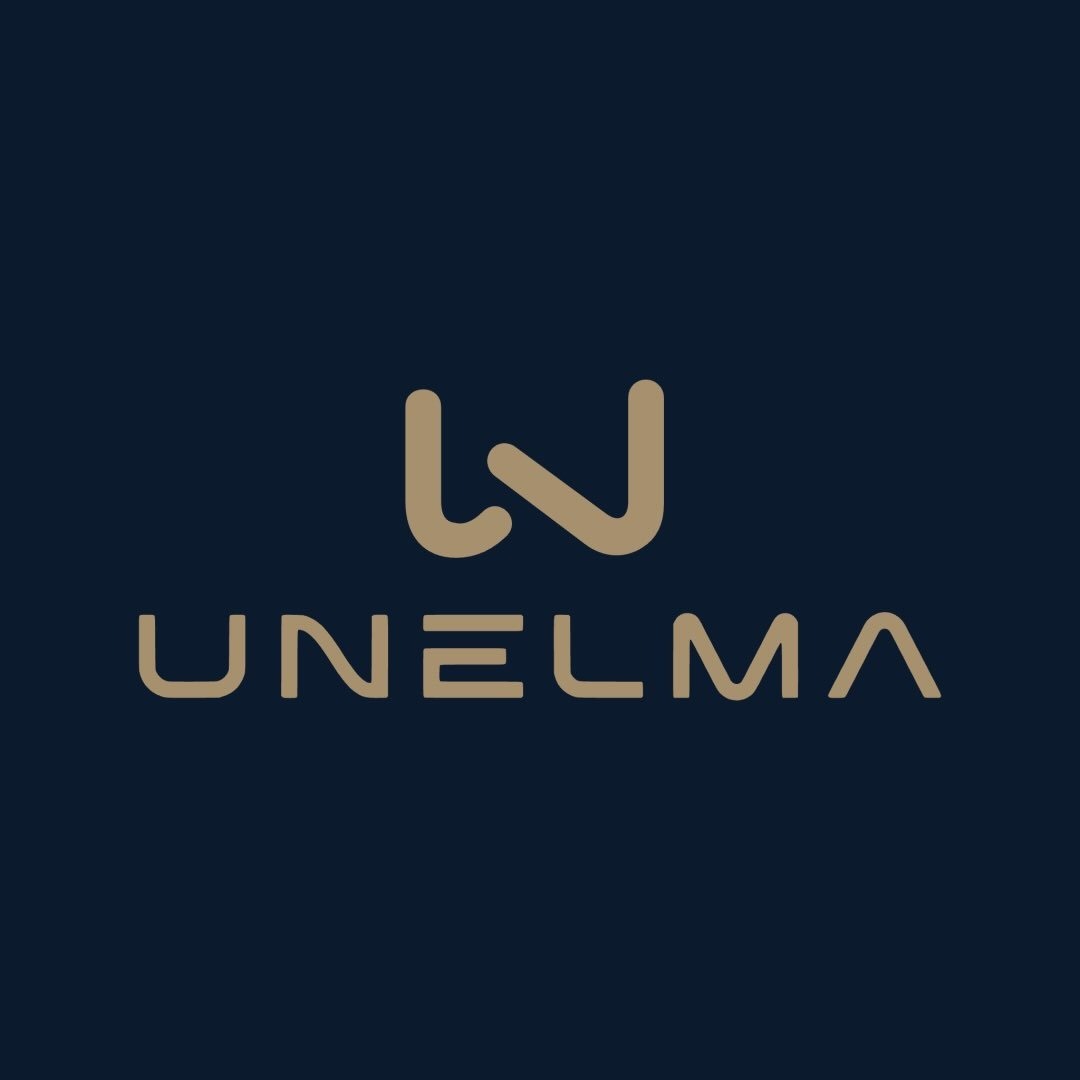 Unelma Technology