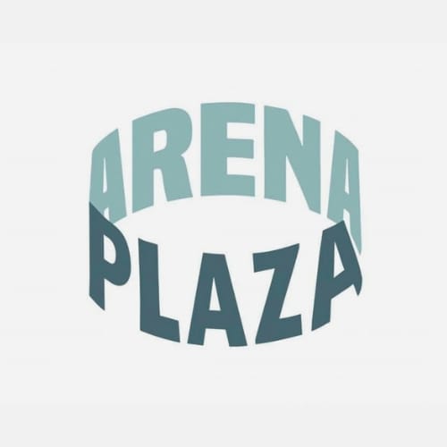 Arena Plaza MMC