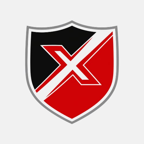 AZEX Trucking