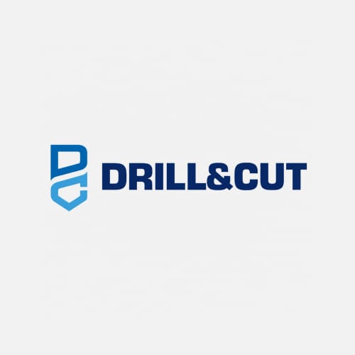 Drill & Cut QSC