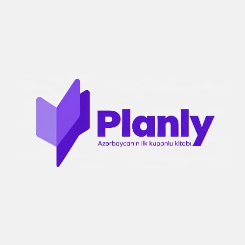 Planly MMC