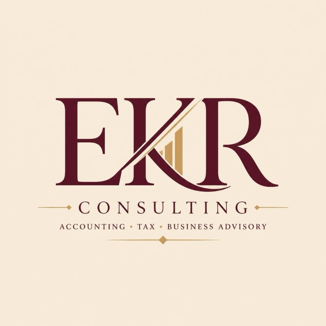 EKR Consulting